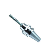 Expandable Reamers, Cylindrical (with internal coolant supply) Cermet Inserts Ø 5.80 – 33.10 mm - Big-tools Industrial Supply Tools for Metal Cutting